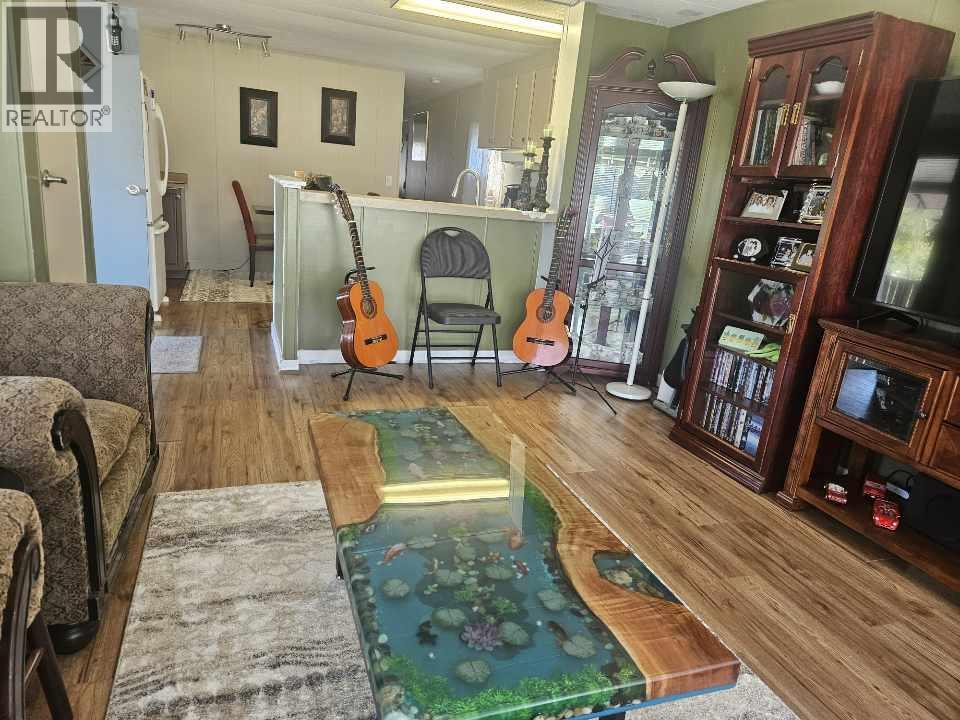 Picture for Unit #74, 3535 McCulloch  Road