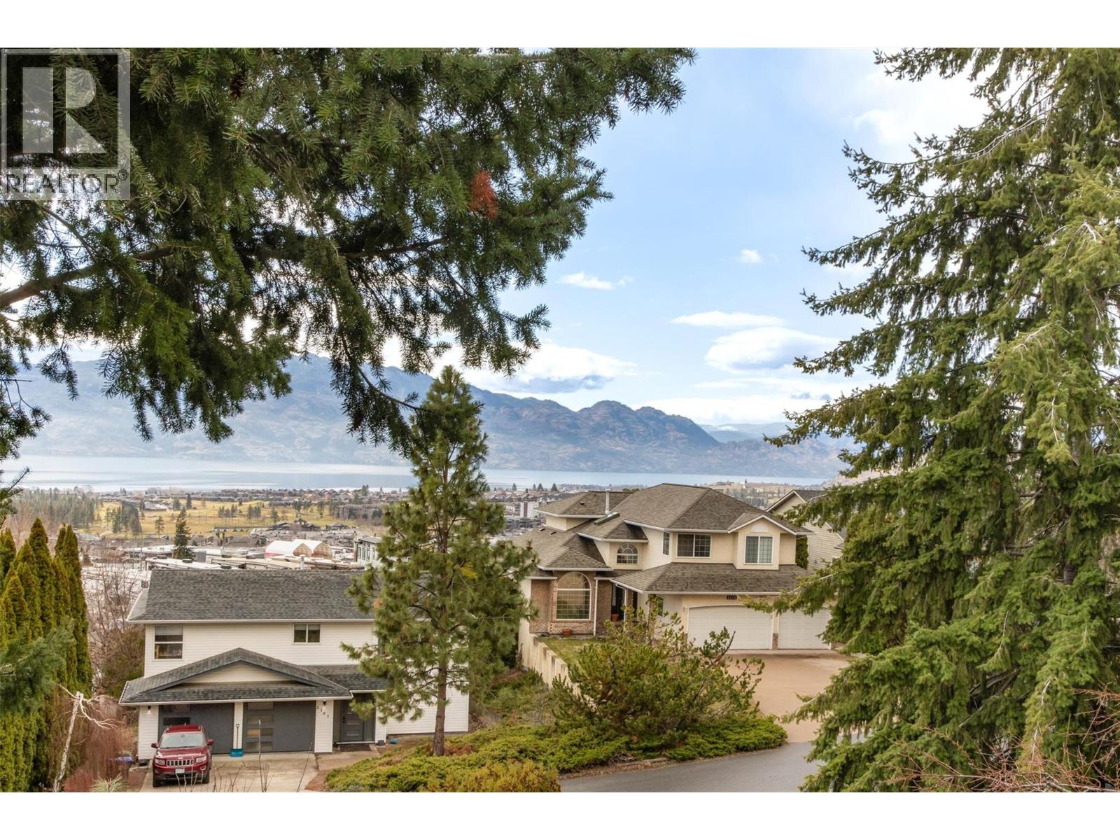 Picture for 2160 Shamrock  Drive