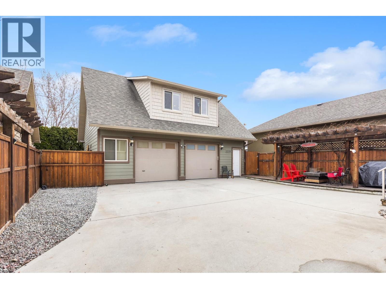 Picture for 2253 Wilkinson  Street