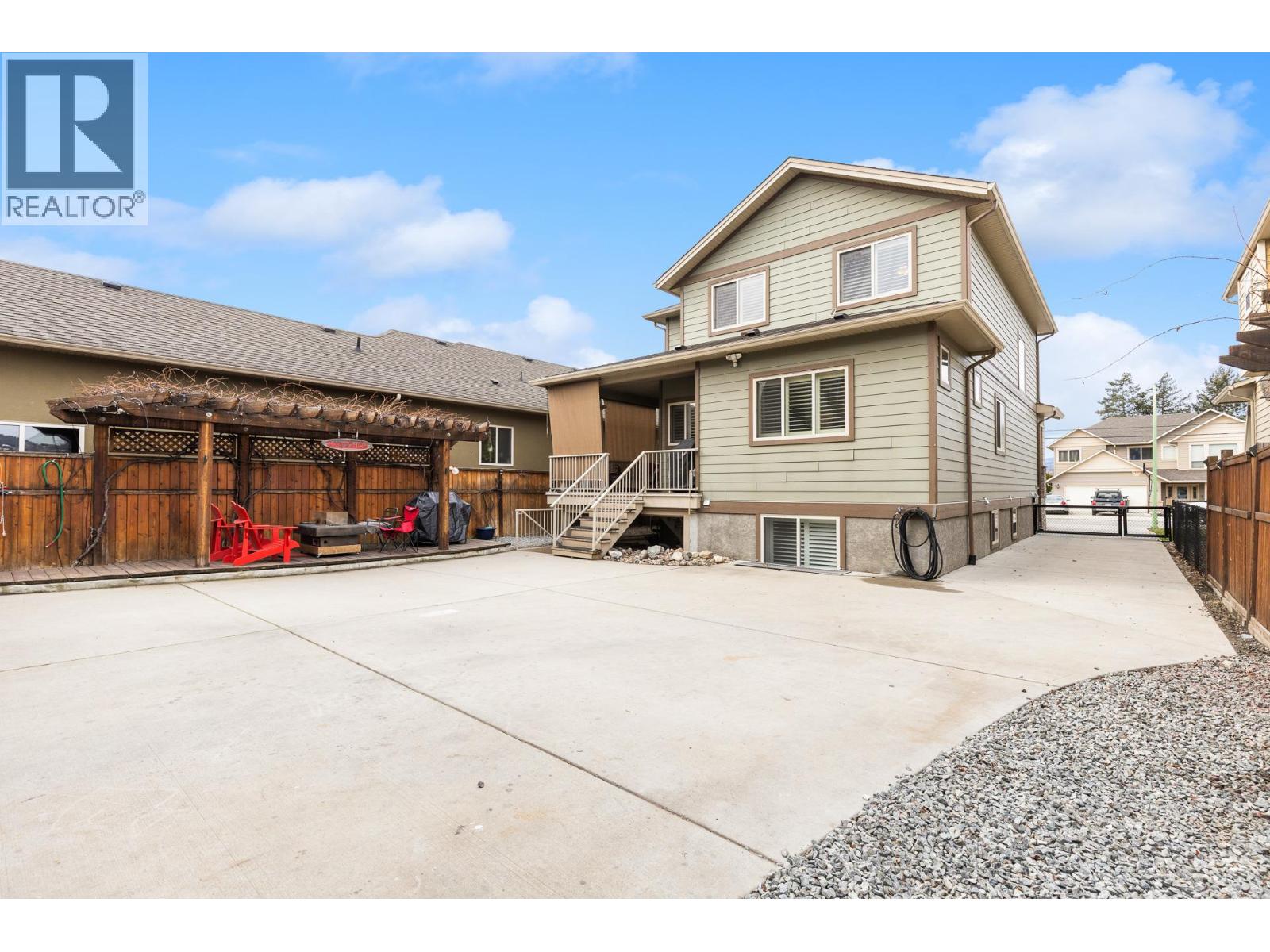 Picture for 2253 Wilkinson  Street