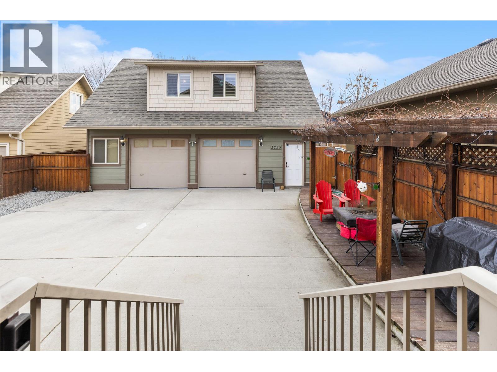 Picture for 2253 Wilkinson  Street