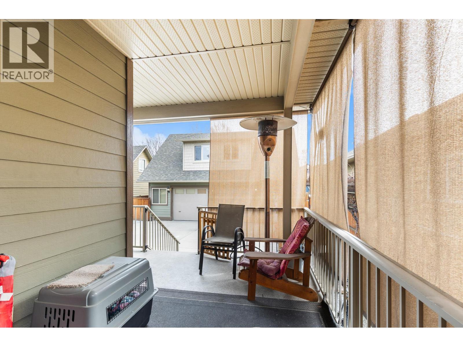 Picture for 2253 Wilkinson  Street