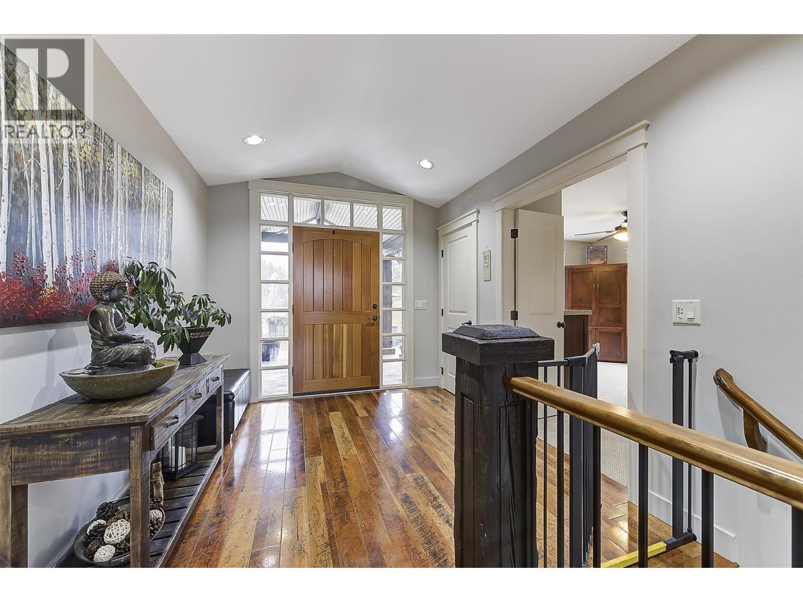 Picture for 274 Knightsbridge  Way