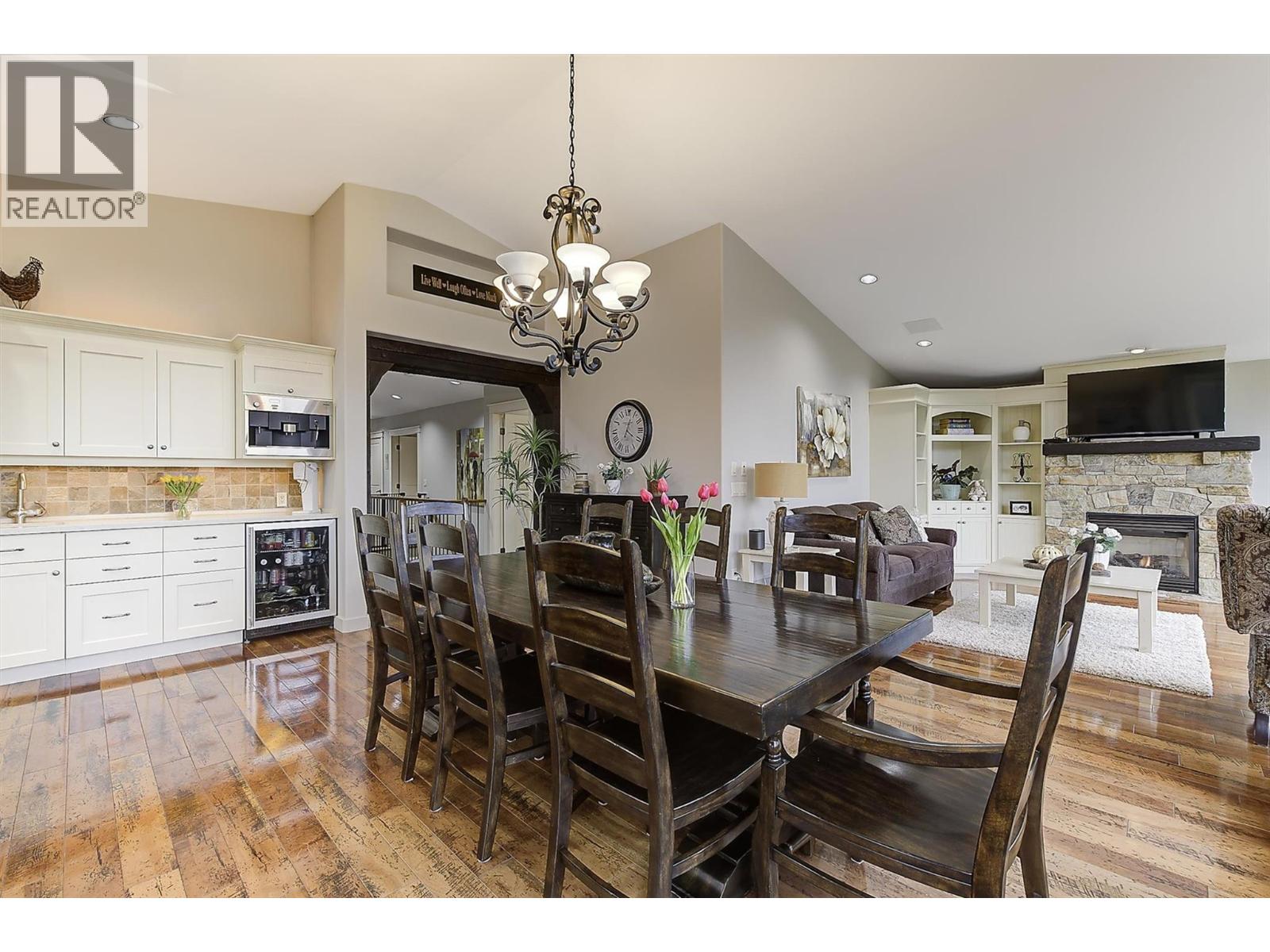 Picture for 274 Knightsbridge  Way