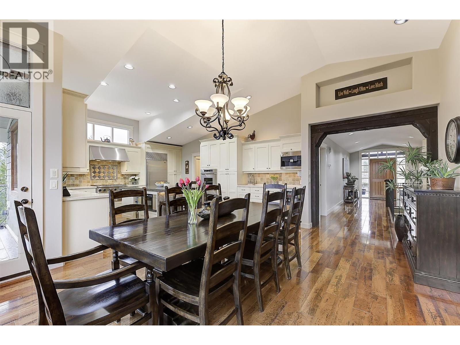 Picture for 274 Knightsbridge  Way