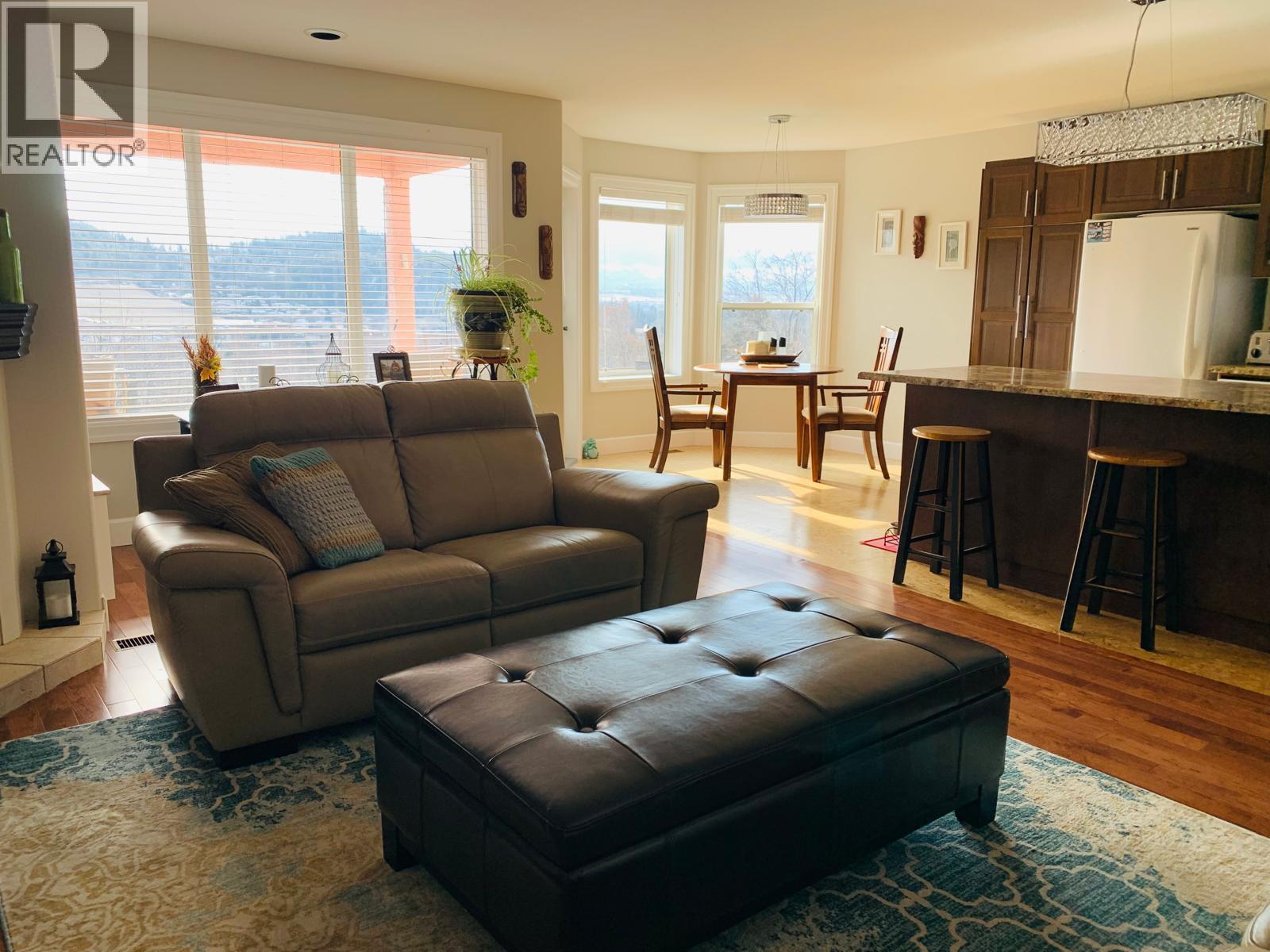 Picture for 573 Spruceview  PlaceN