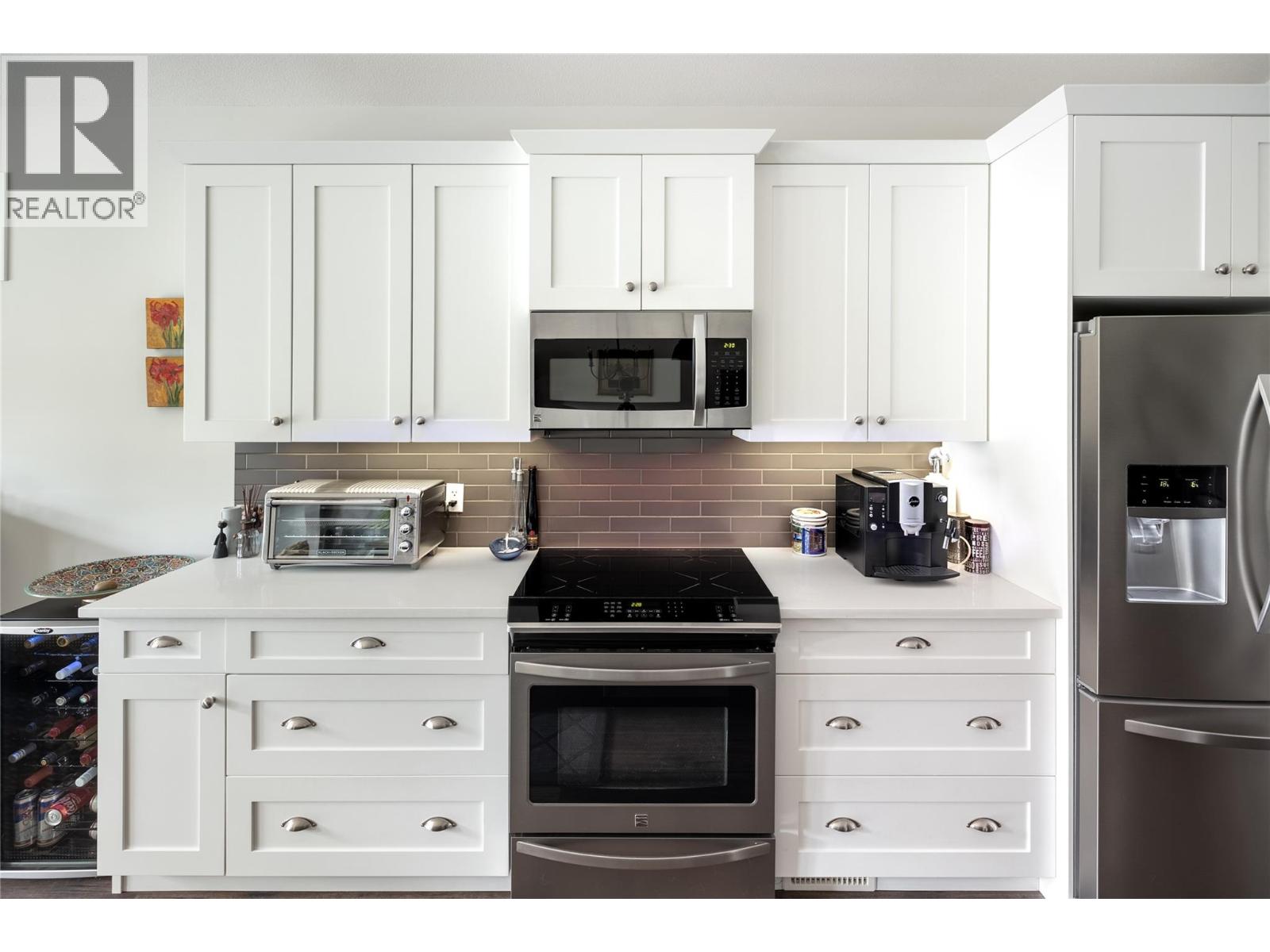 Picture for Unit #114, 4450 Gordon  Drive