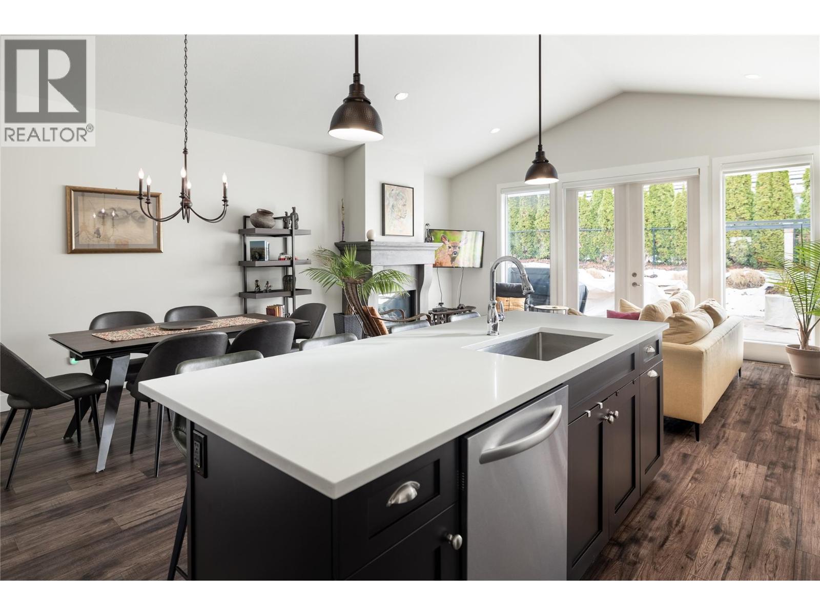 Picture for Unit #114, 4450 Gordon  Drive