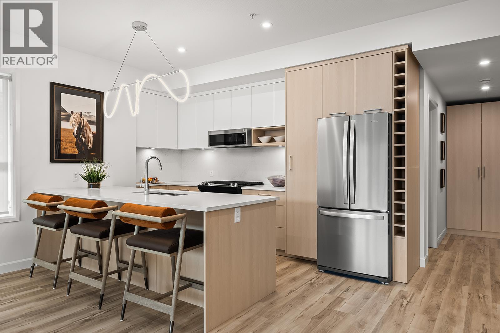 Picture for Unit #112, 630 Boynton  Place