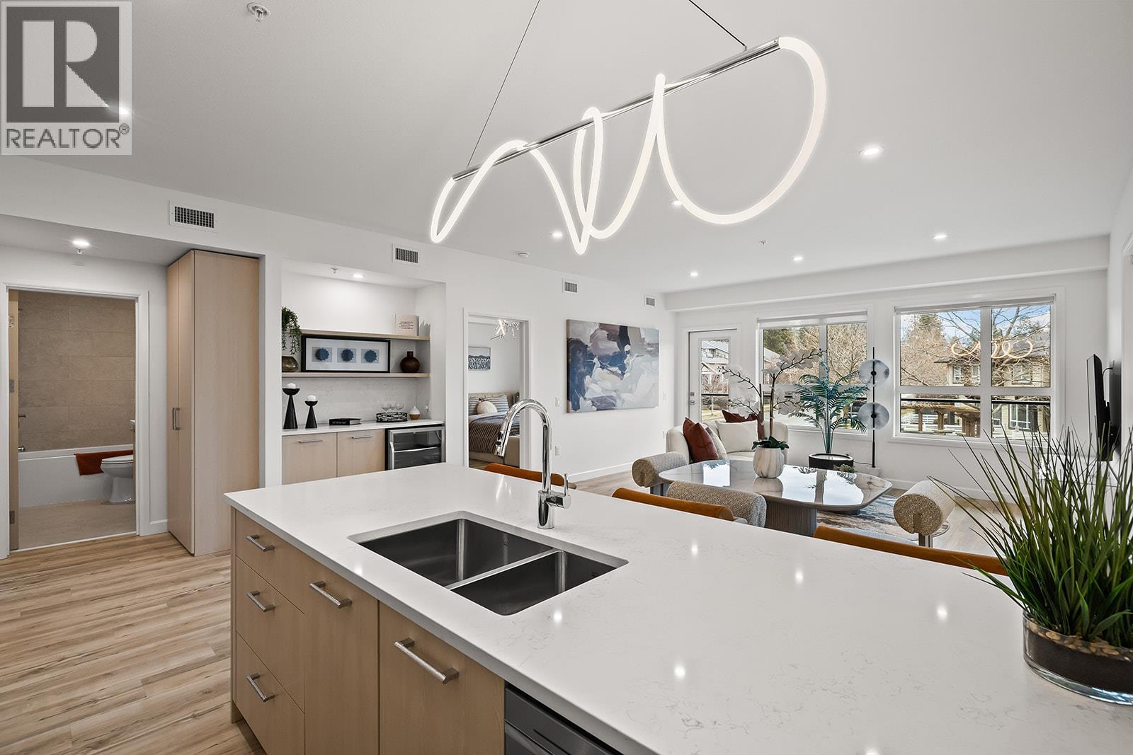 Picture for Unit #112, 630 Boynton  Place