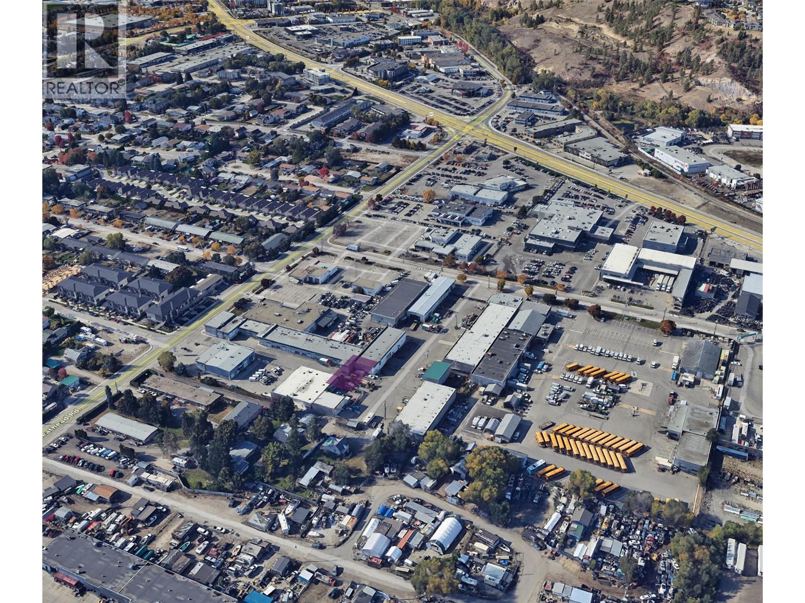 Picture for Unit #Proposed B, 683 Dease  Road