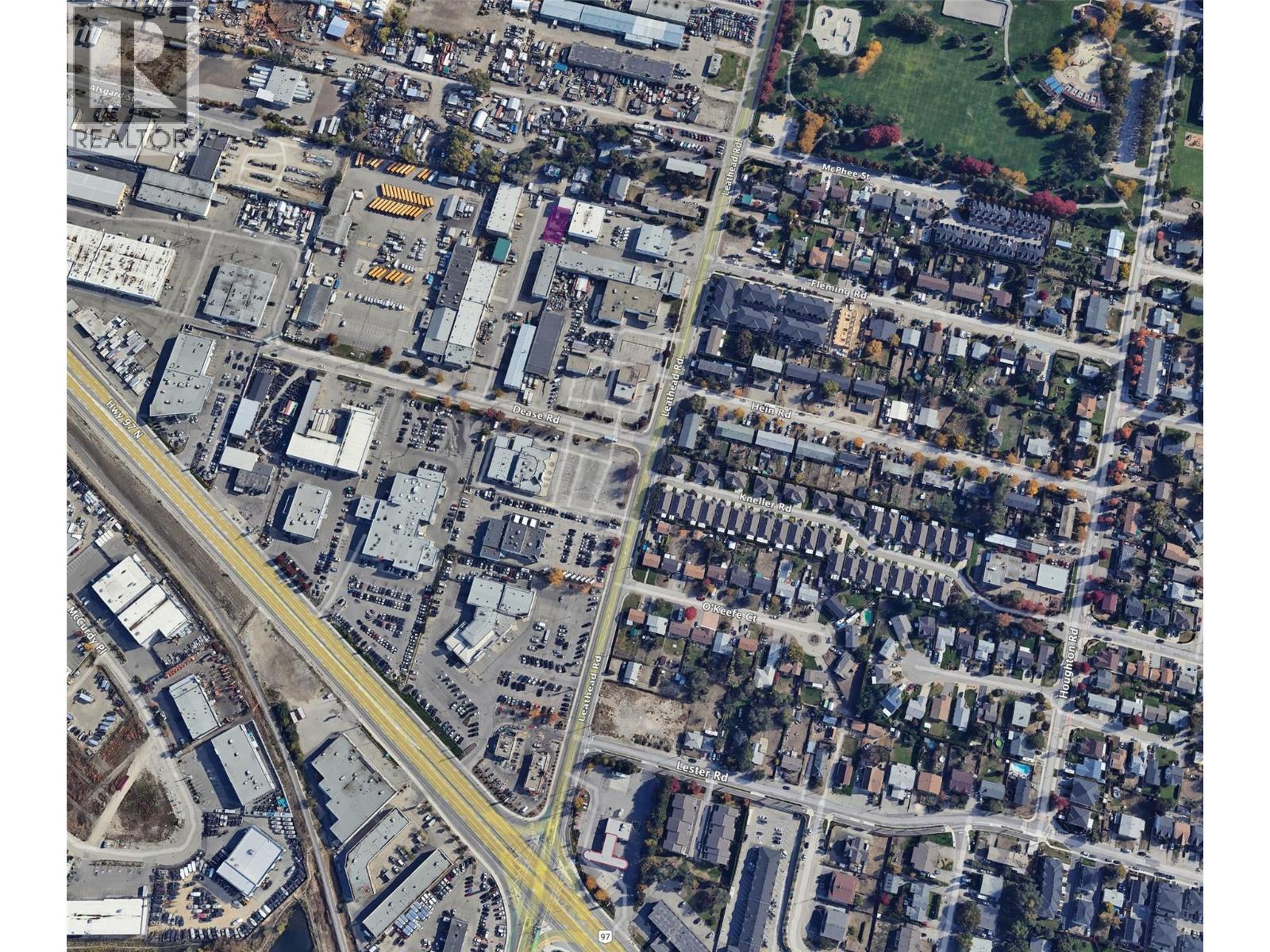 Picture for Unit #Proposed B, 683 Dease  Road