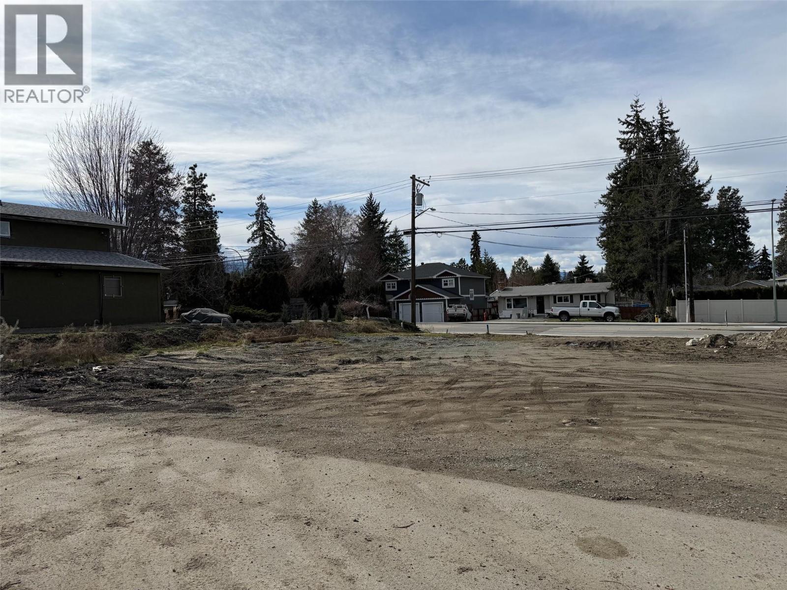 Picture for 4573 Gordon  Drive