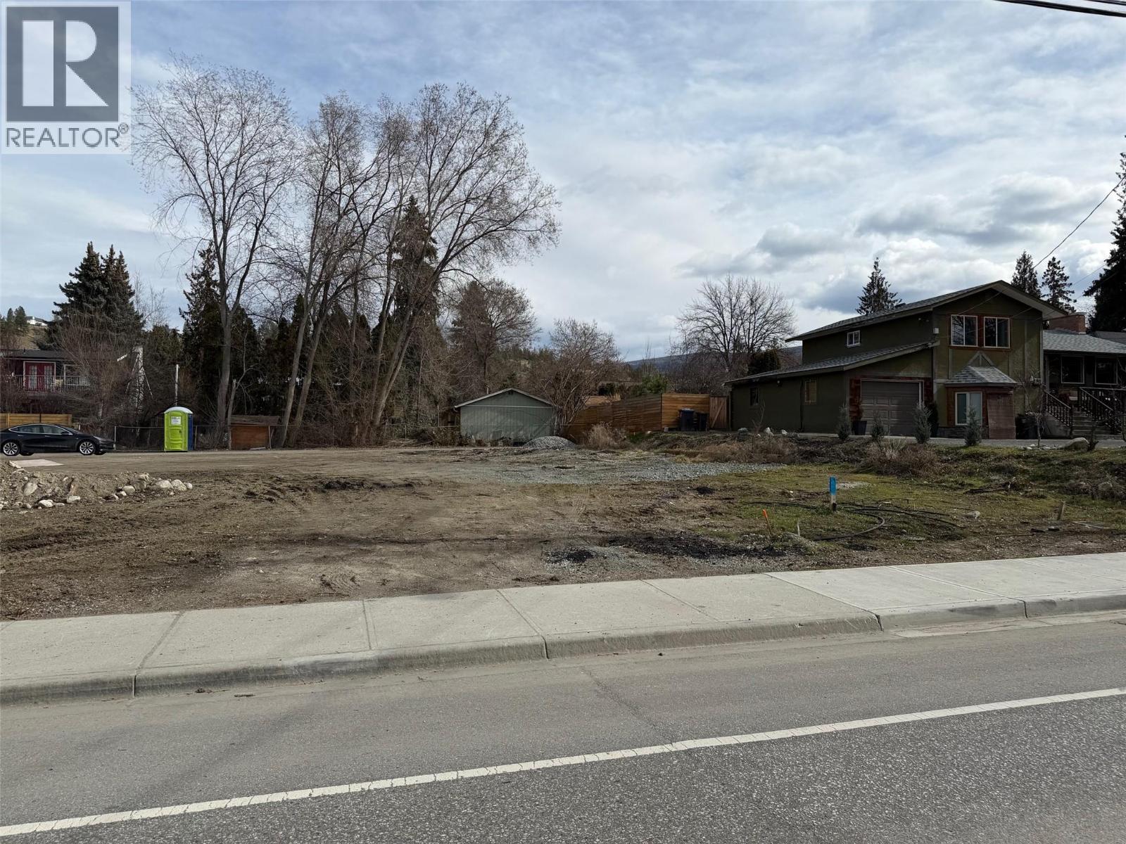 Picture for 4573 Gordon  Drive