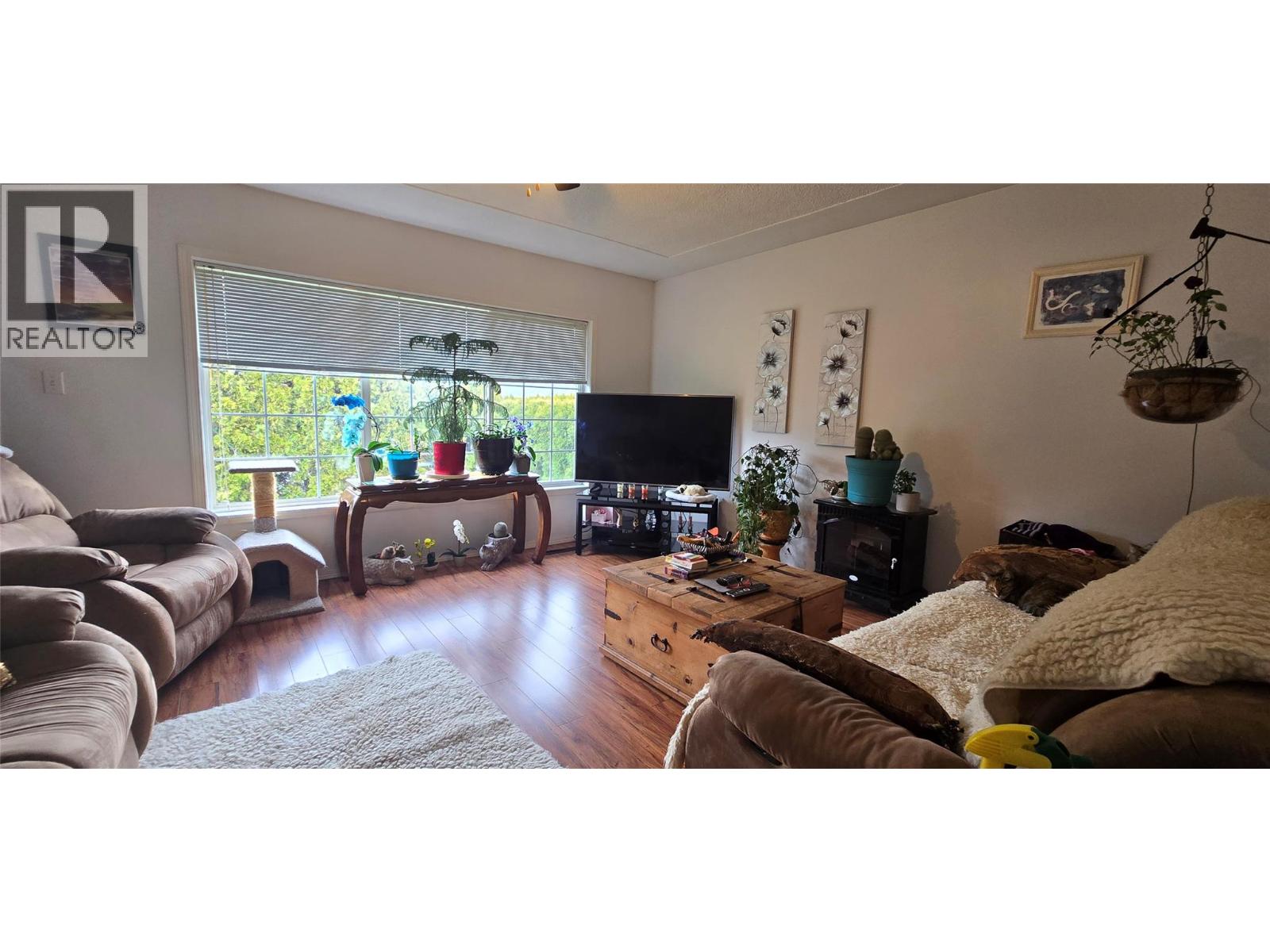 Picture for 10307 26th  Avenue