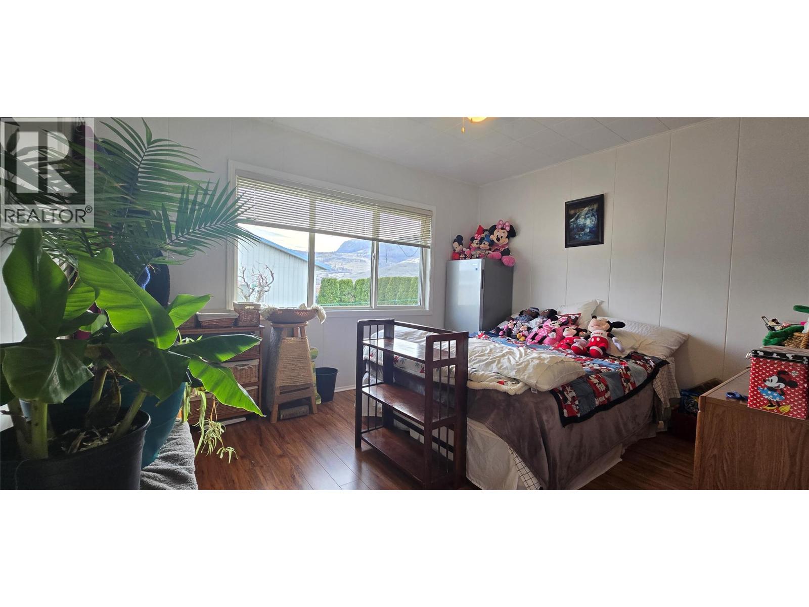 Picture for 10307 26th  Avenue