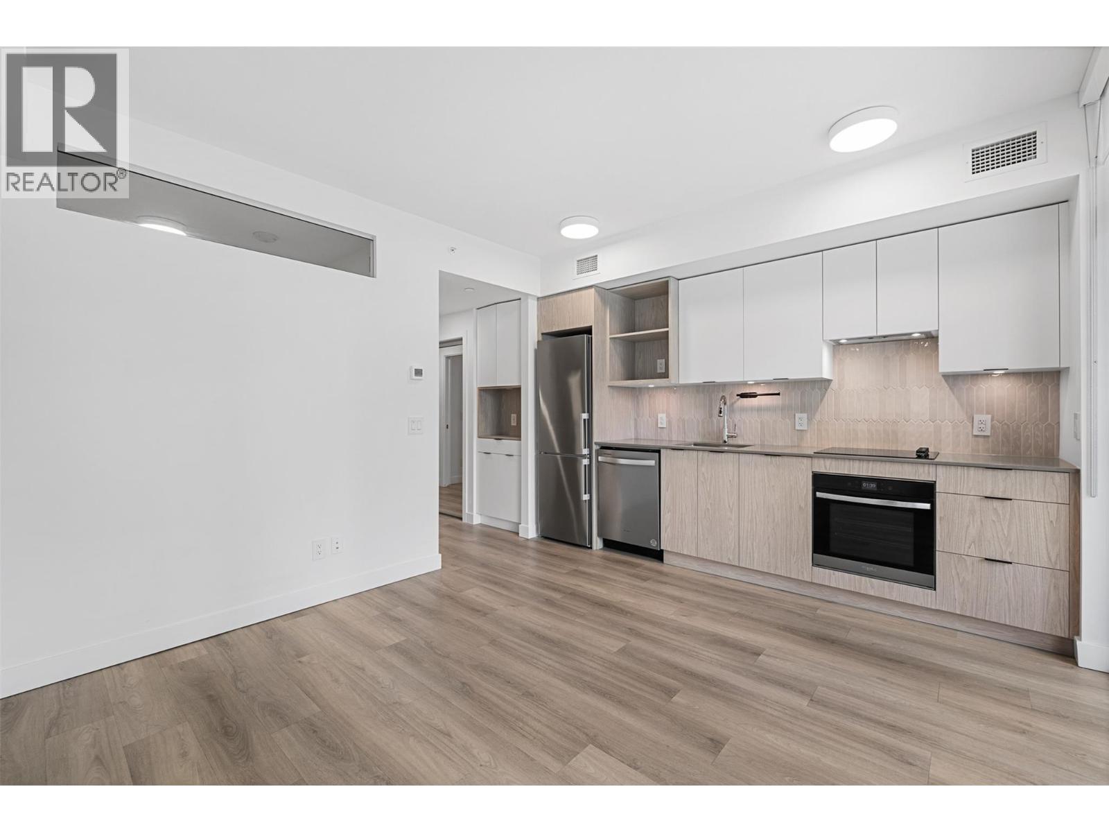 Picture for Unit #1001, 1488 Bertram  Street