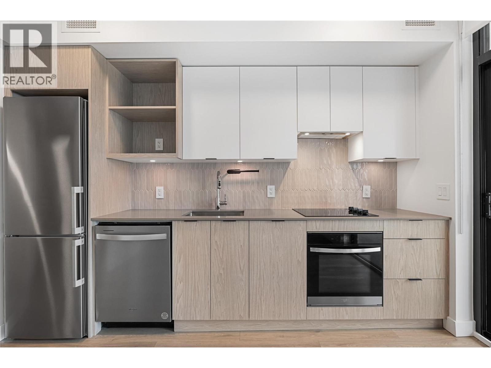 Picture for Unit #1001, 1488 Bertram  Street