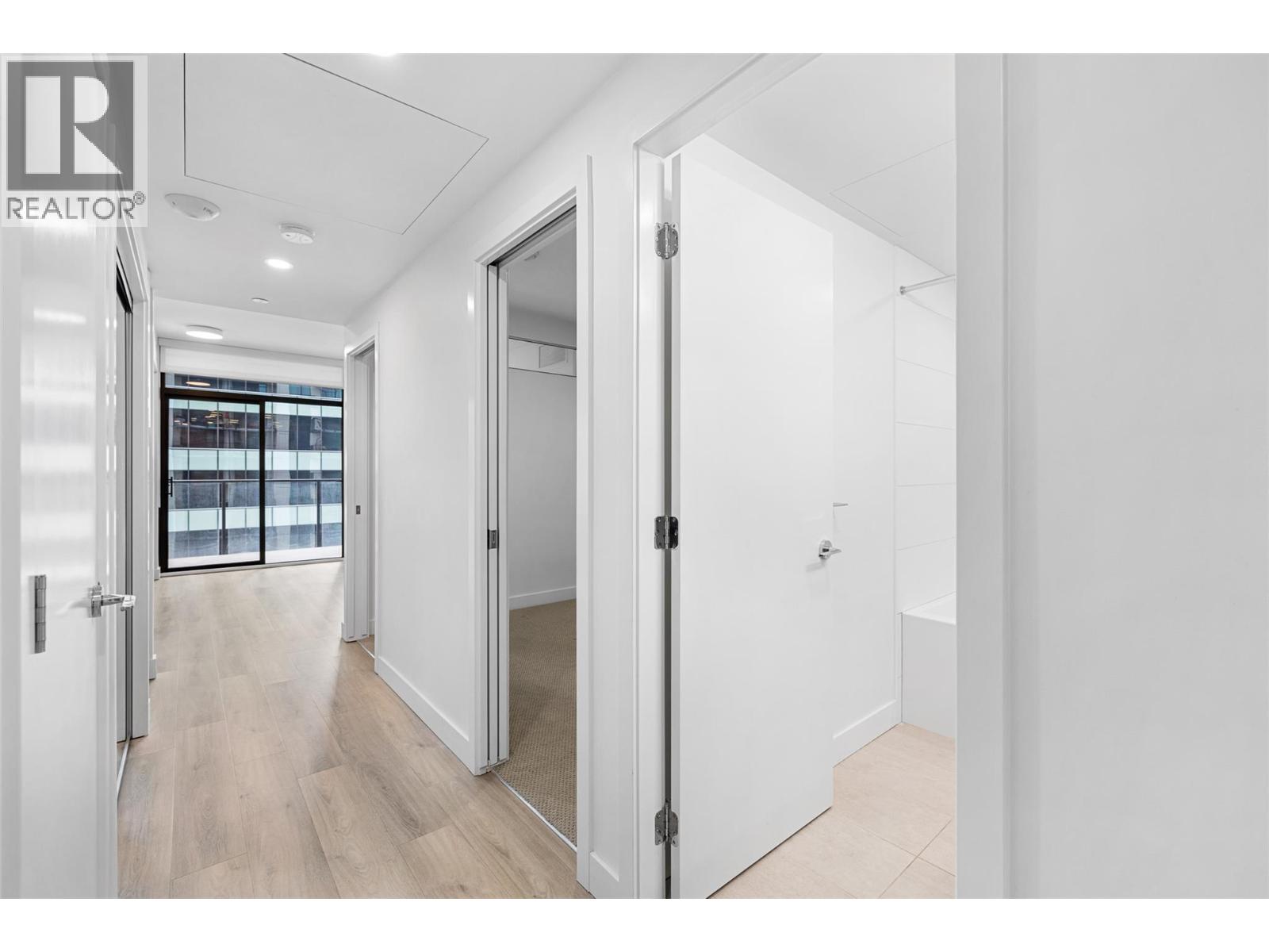 Picture for Unit #1001, 1488 Bertram  Street