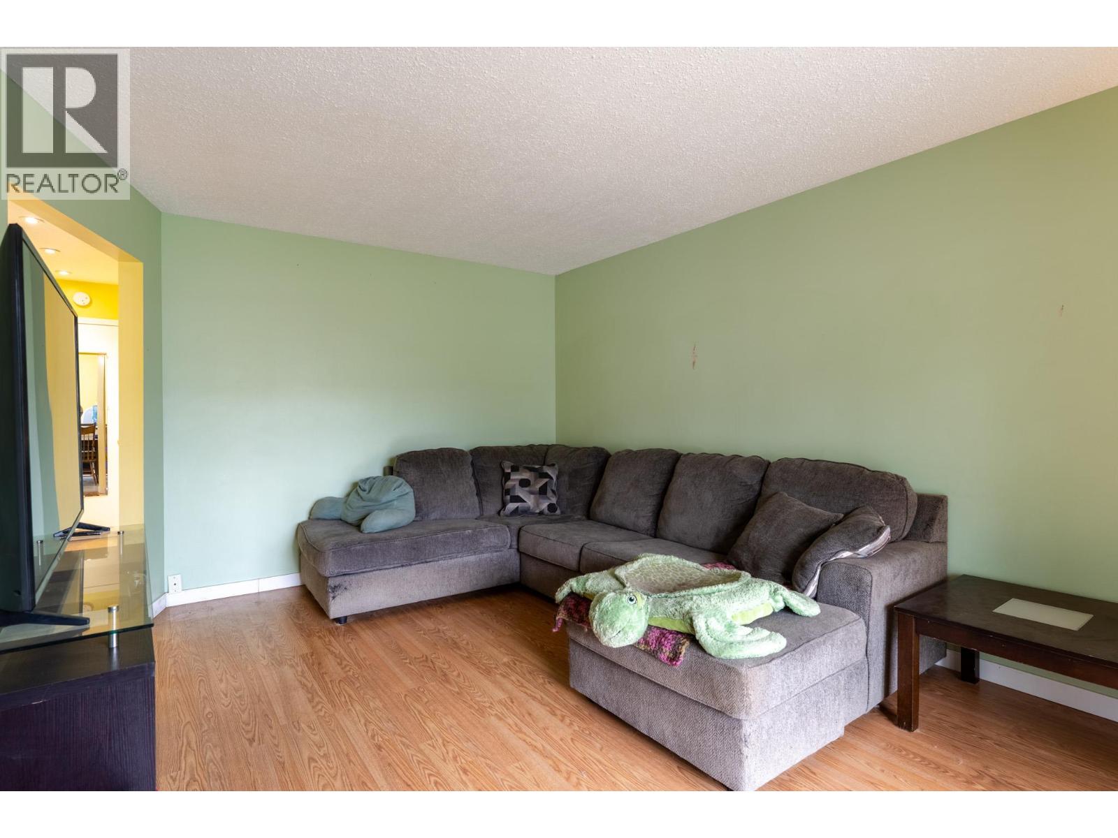 Picture for 192 Barber  Road