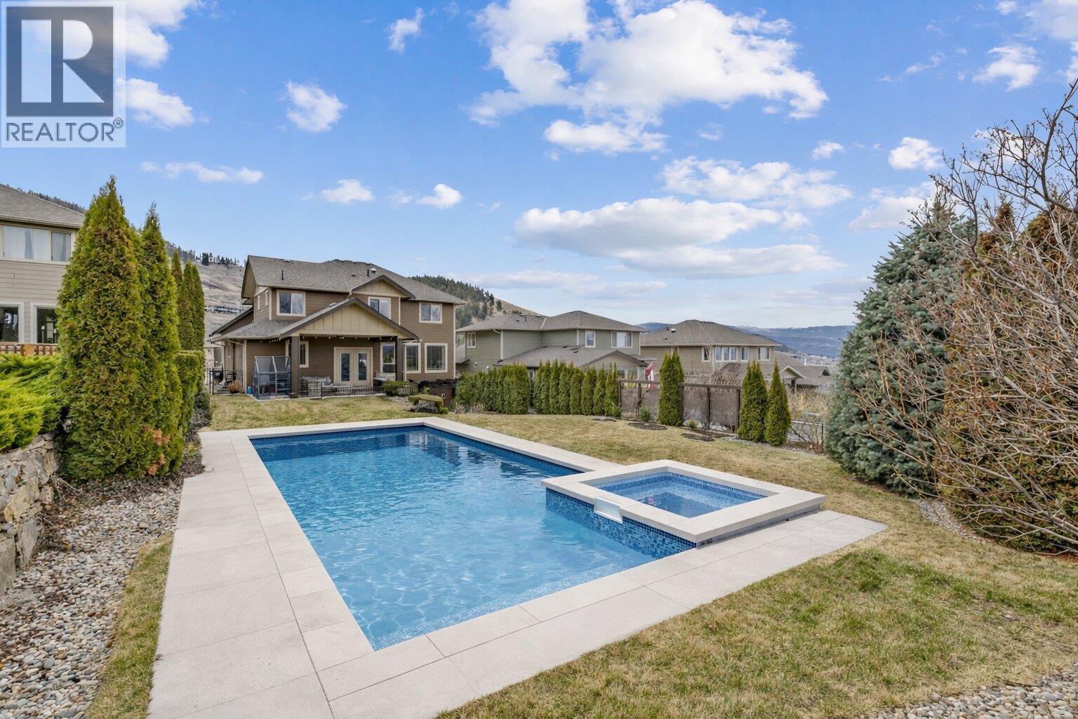 Picture for 1792 Split Rail  Place