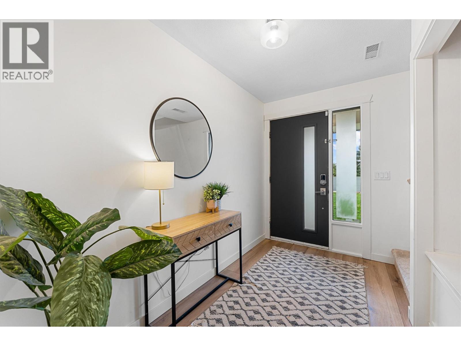 Picture for 3380 McIver  Road