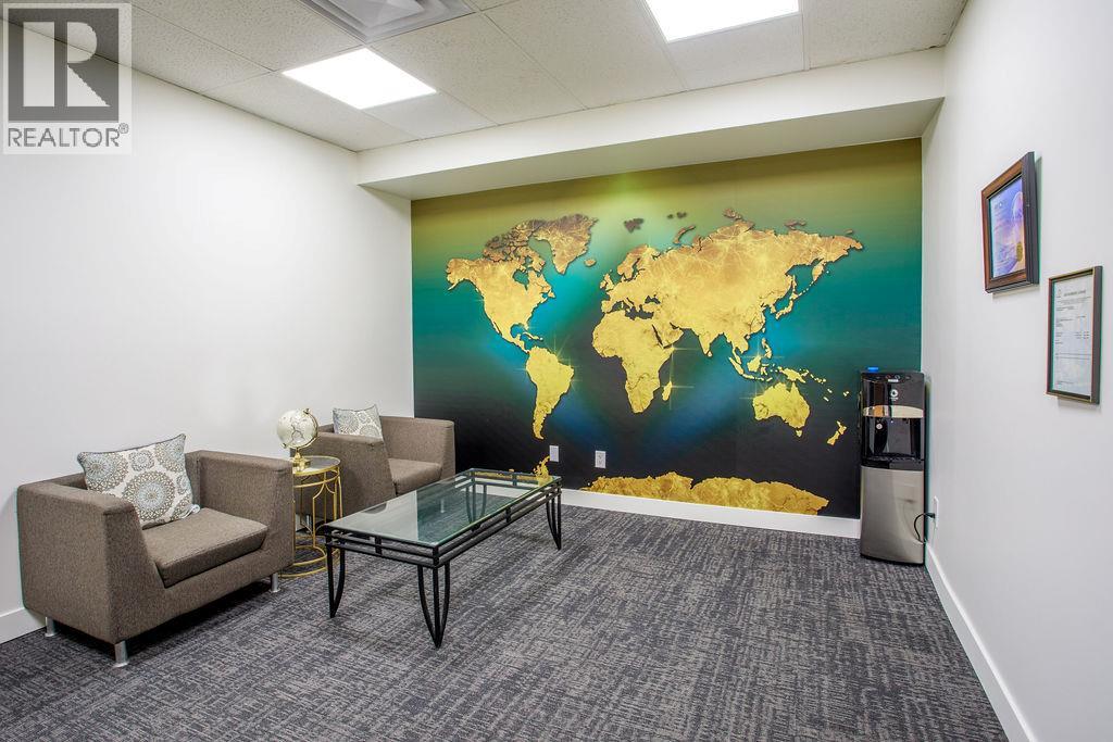 Picture for Unit #104, 1455 Ellis  Street