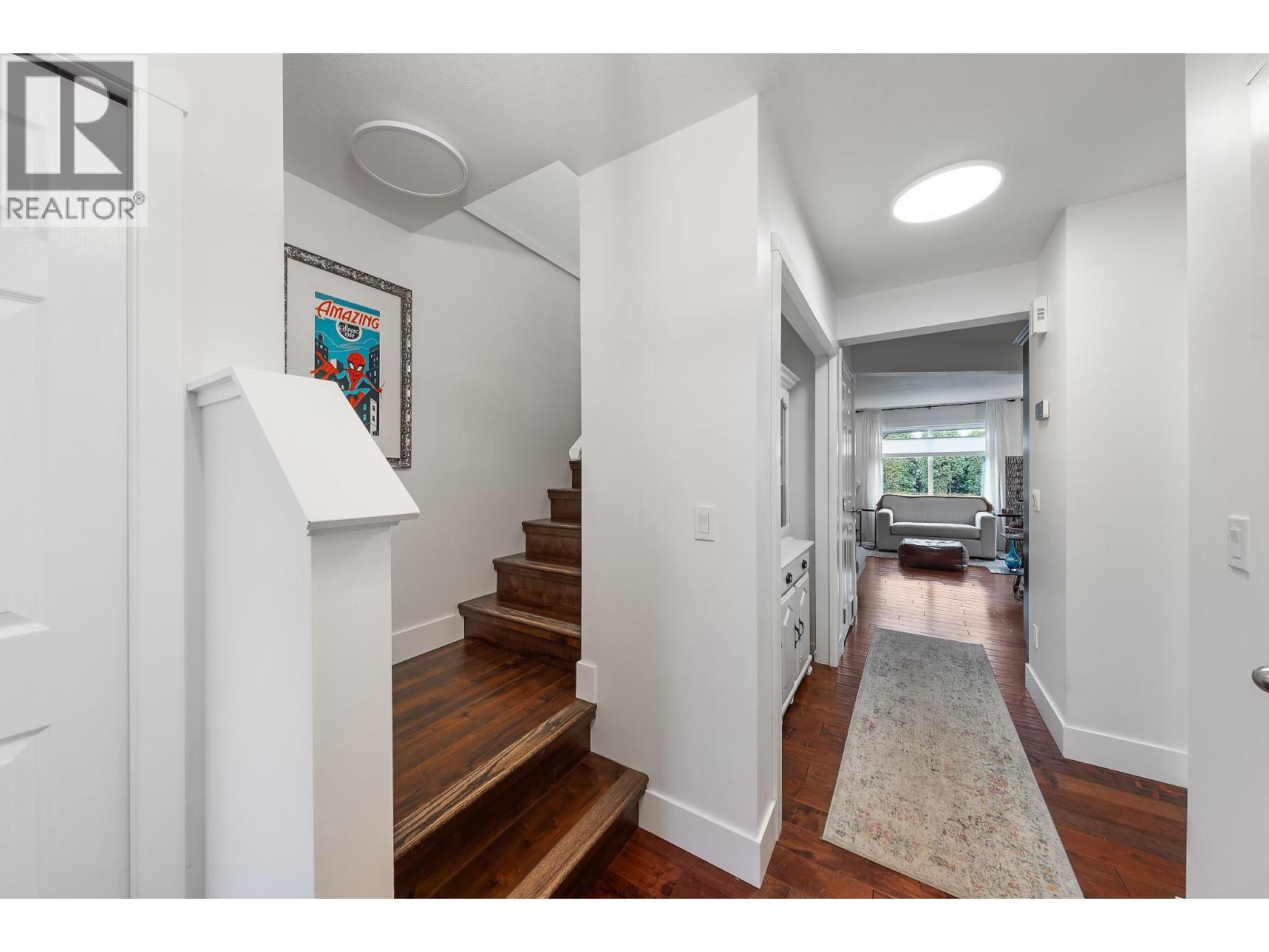 Picture for Unit #139, 914 Craig  Road