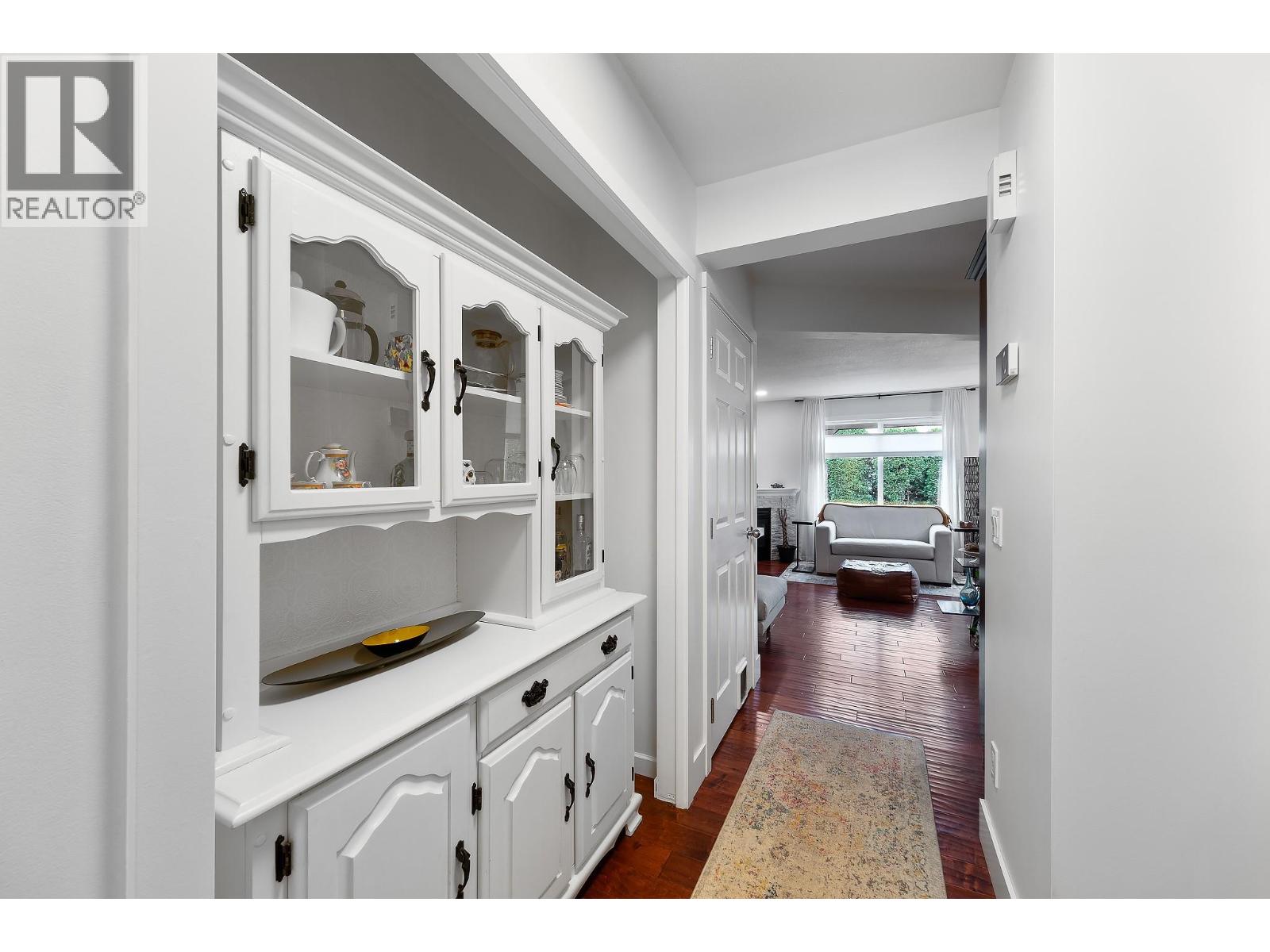 Picture for Unit #139, 914 Craig  Road