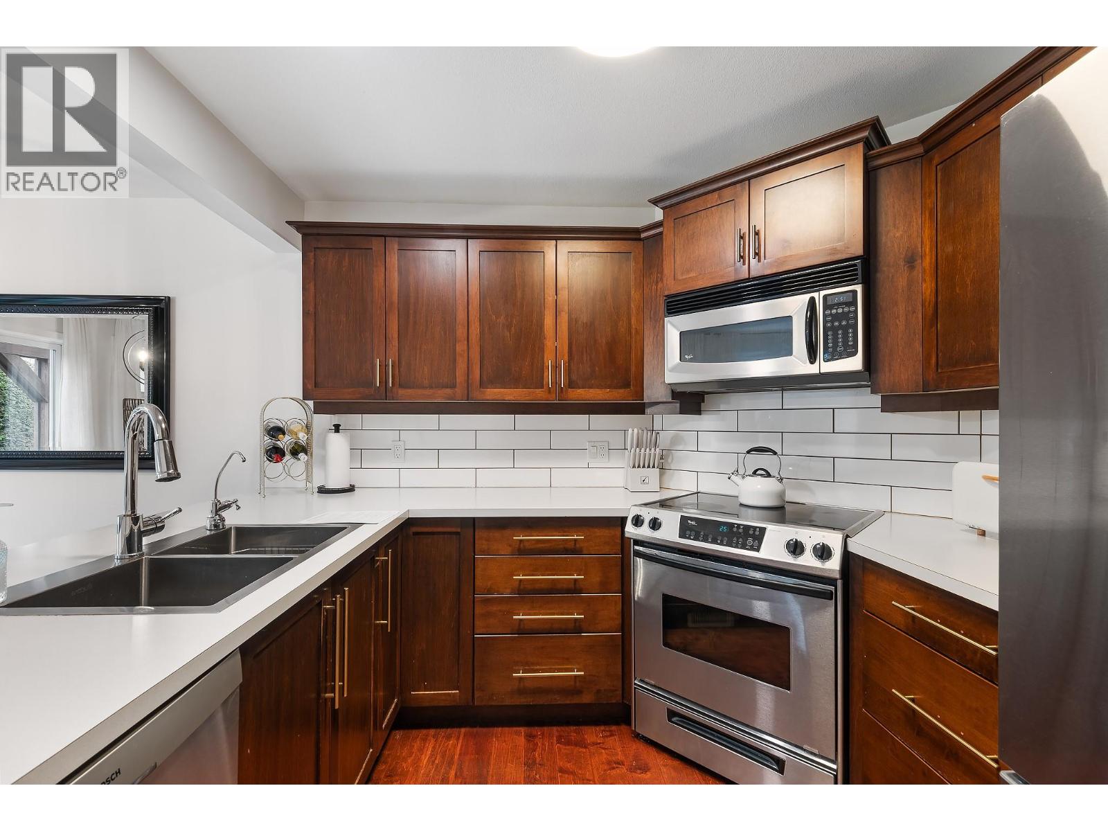 Picture for Unit #139, 914 Craig  Road