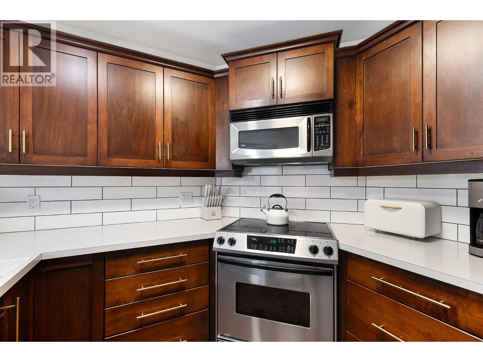 Picture for Unit #139, 914 Craig  Road