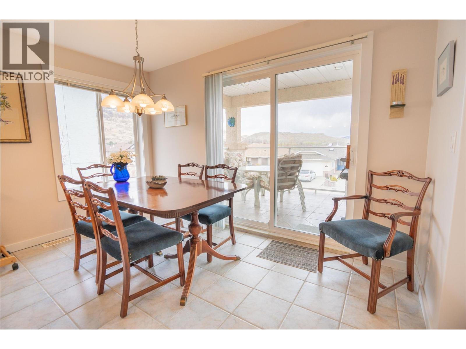 Picture for 11714 Quail Ridge  Place