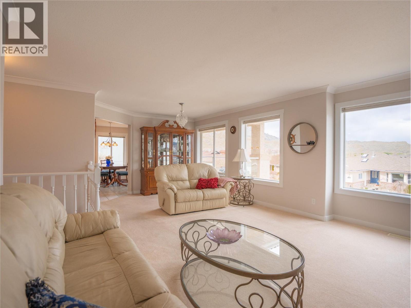 Picture for 11714 Quail Ridge  Place