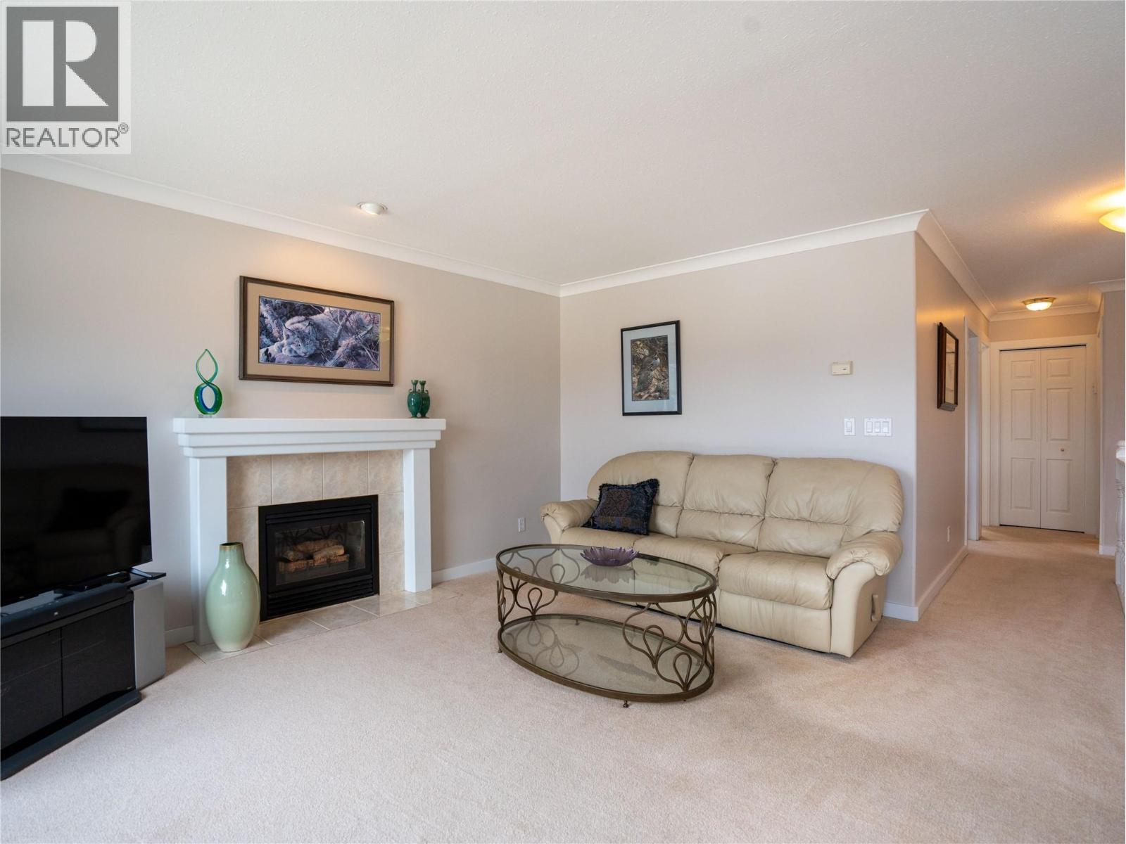 Picture for 11714 Quail Ridge  Place