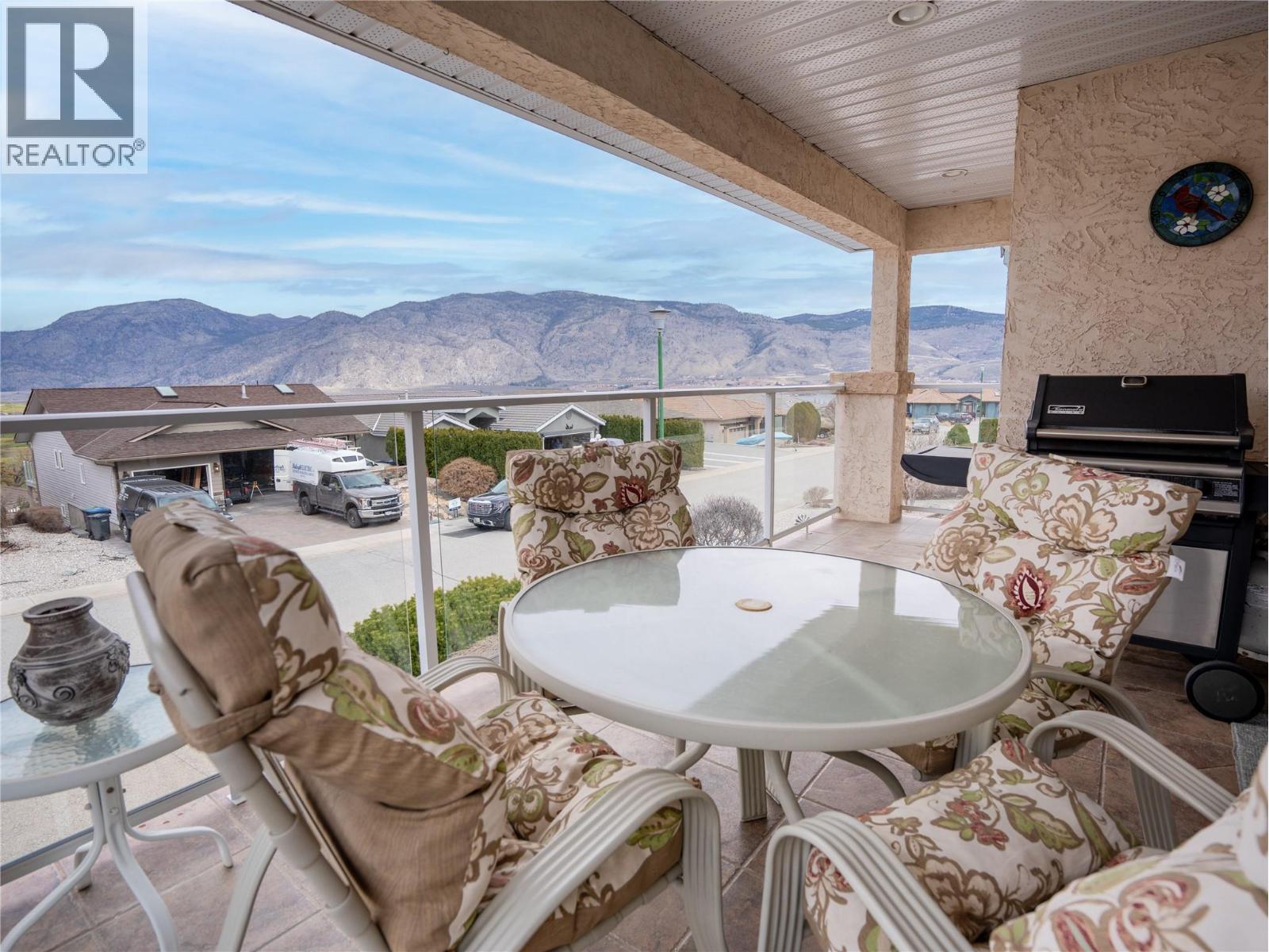 Picture for 11714 Quail Ridge  Place