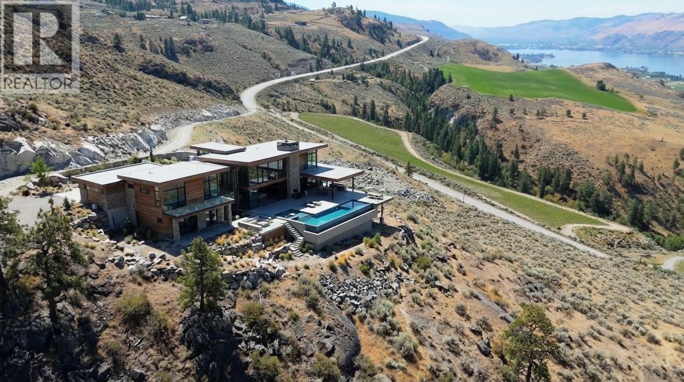 Picture for 1750 Highway 3 E