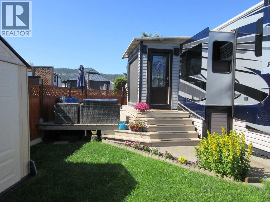 Picture for Unit #16, 415 Commonwealth  Road