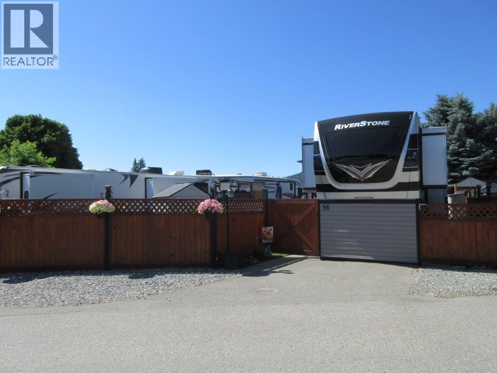 Picture for Unit #16, 415 Commonwealth  Road