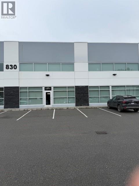 Picture for Unit #15, 830 McCurdy  Place