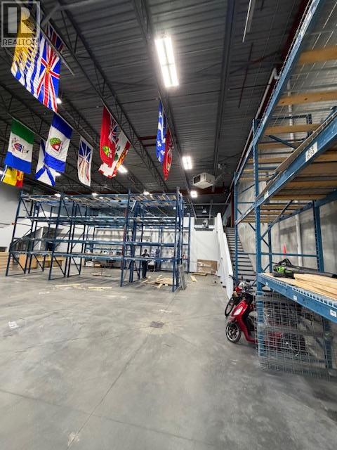 Picture for Unit #15, 830 McCurdy  Place