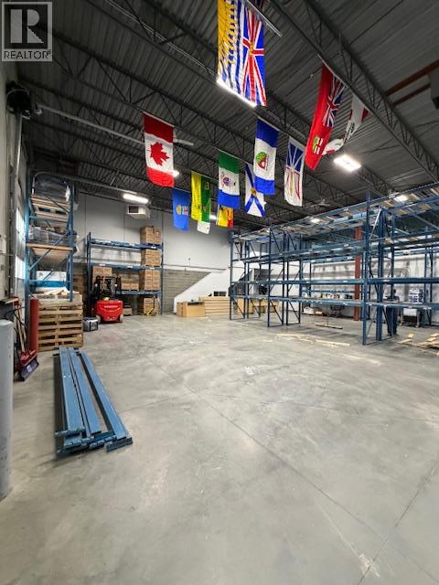 Picture for Unit #15, 830 McCurdy  Place