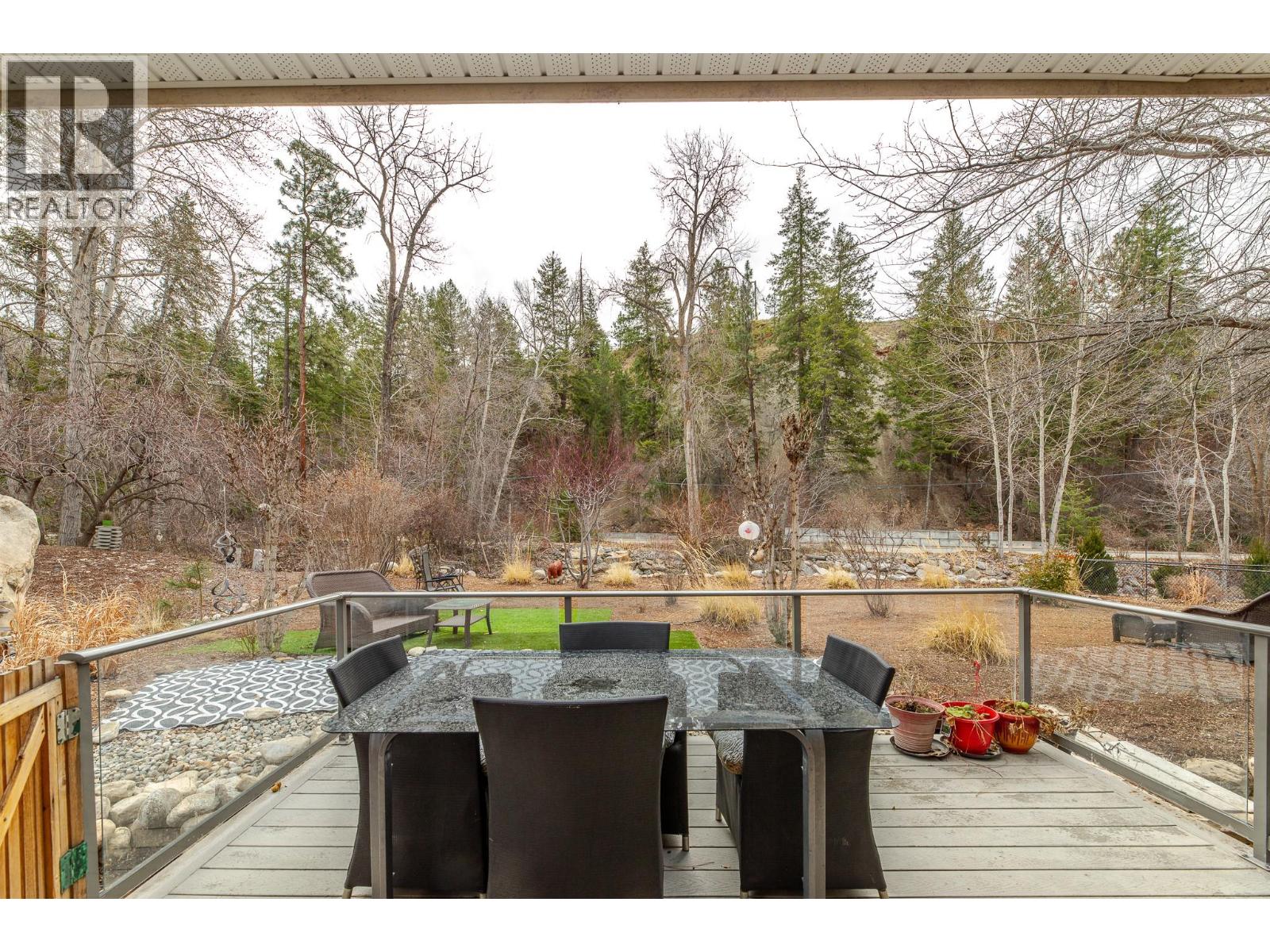 Picture for Unit #109, 1675 PENTICTON  Avenue