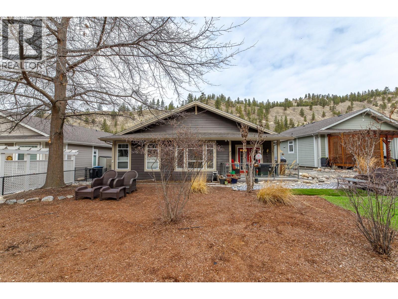 Picture for Unit #109, 1675 PENTICTON  Avenue