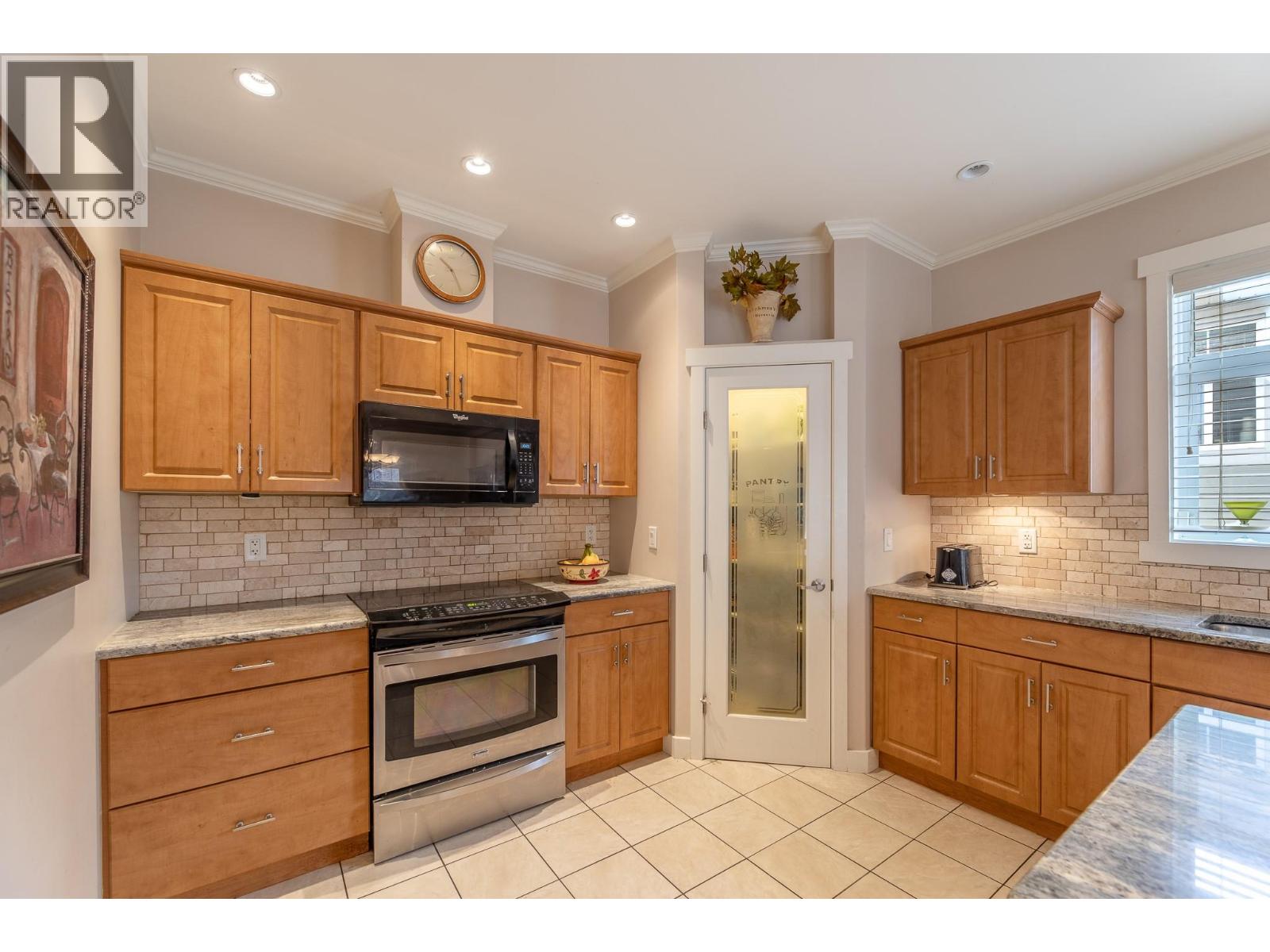 Picture for Unit #109, 1675 PENTICTON  Avenue