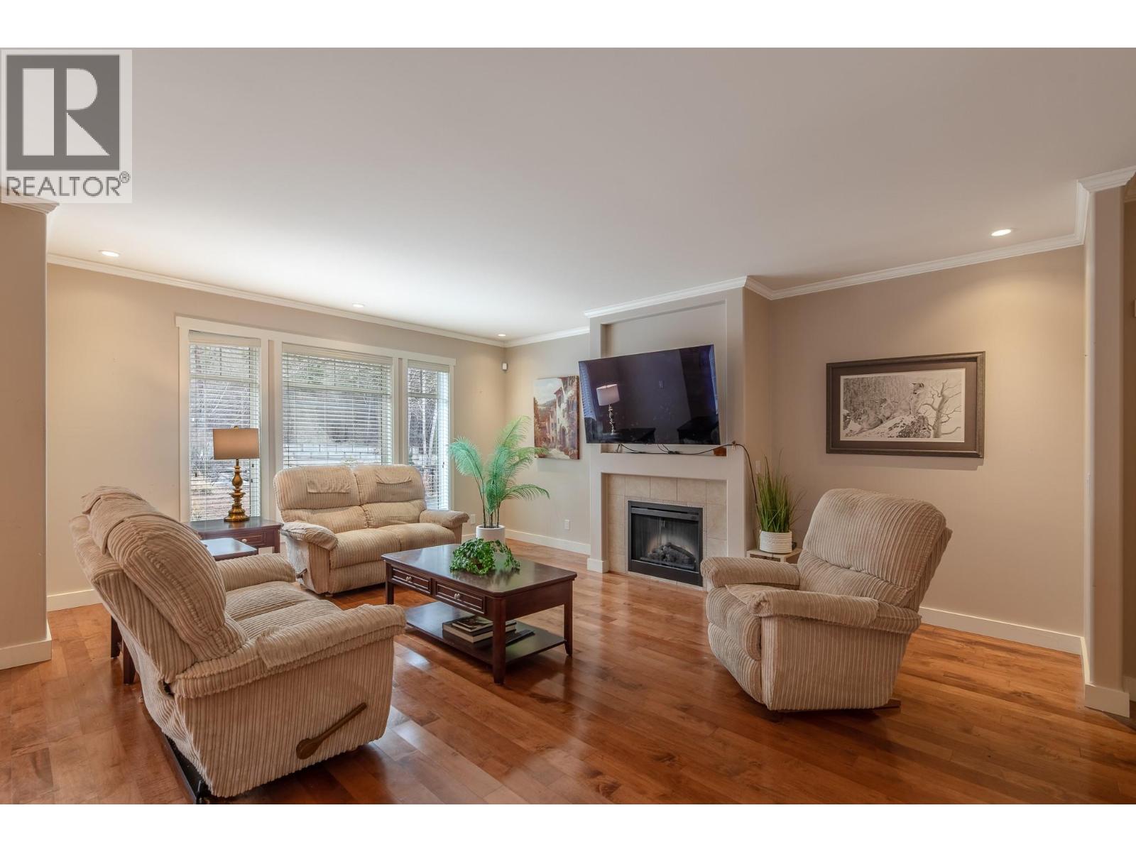 Picture for Unit #109, 1675 PENTICTON  Avenue