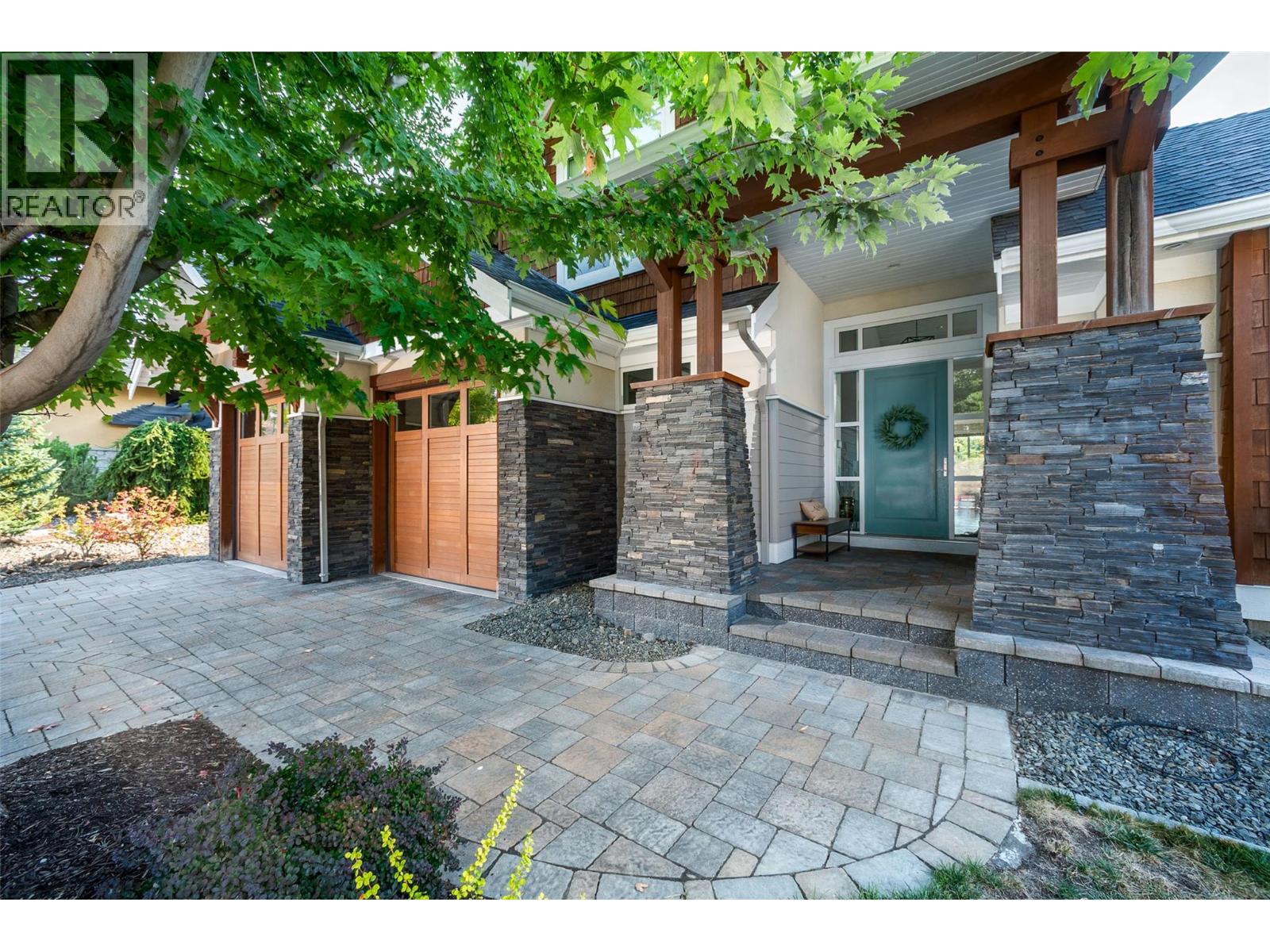 Picture for 131 Skyland  Drive