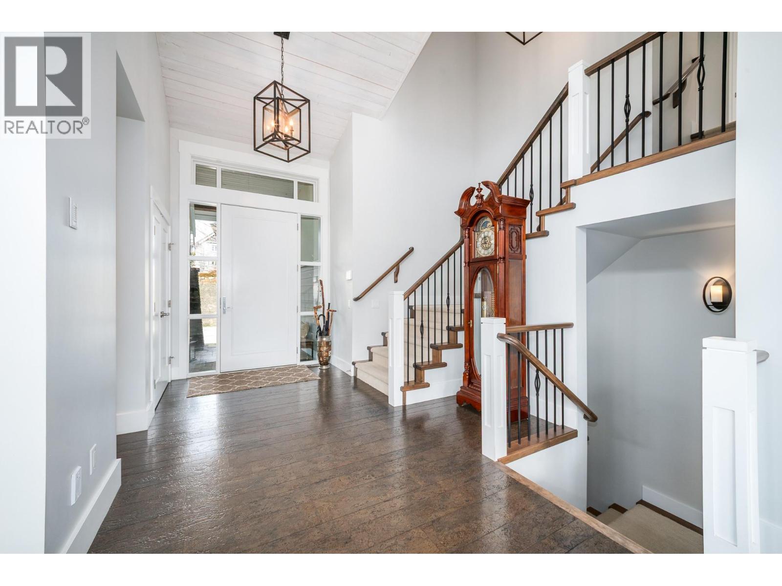 Picture for 131 Skyland  Drive