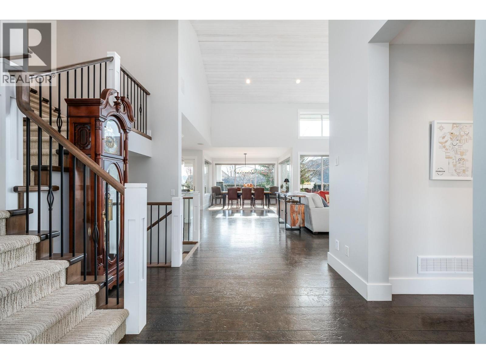 Picture for 131 Skyland  Drive