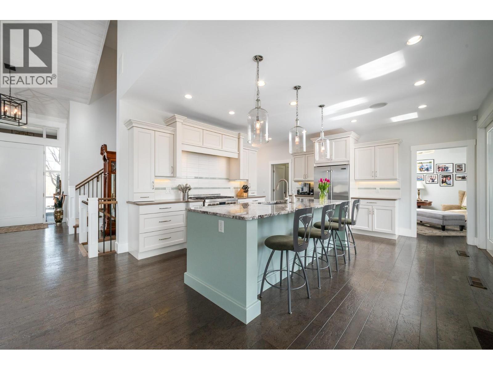 Picture for 131 Skyland  Drive