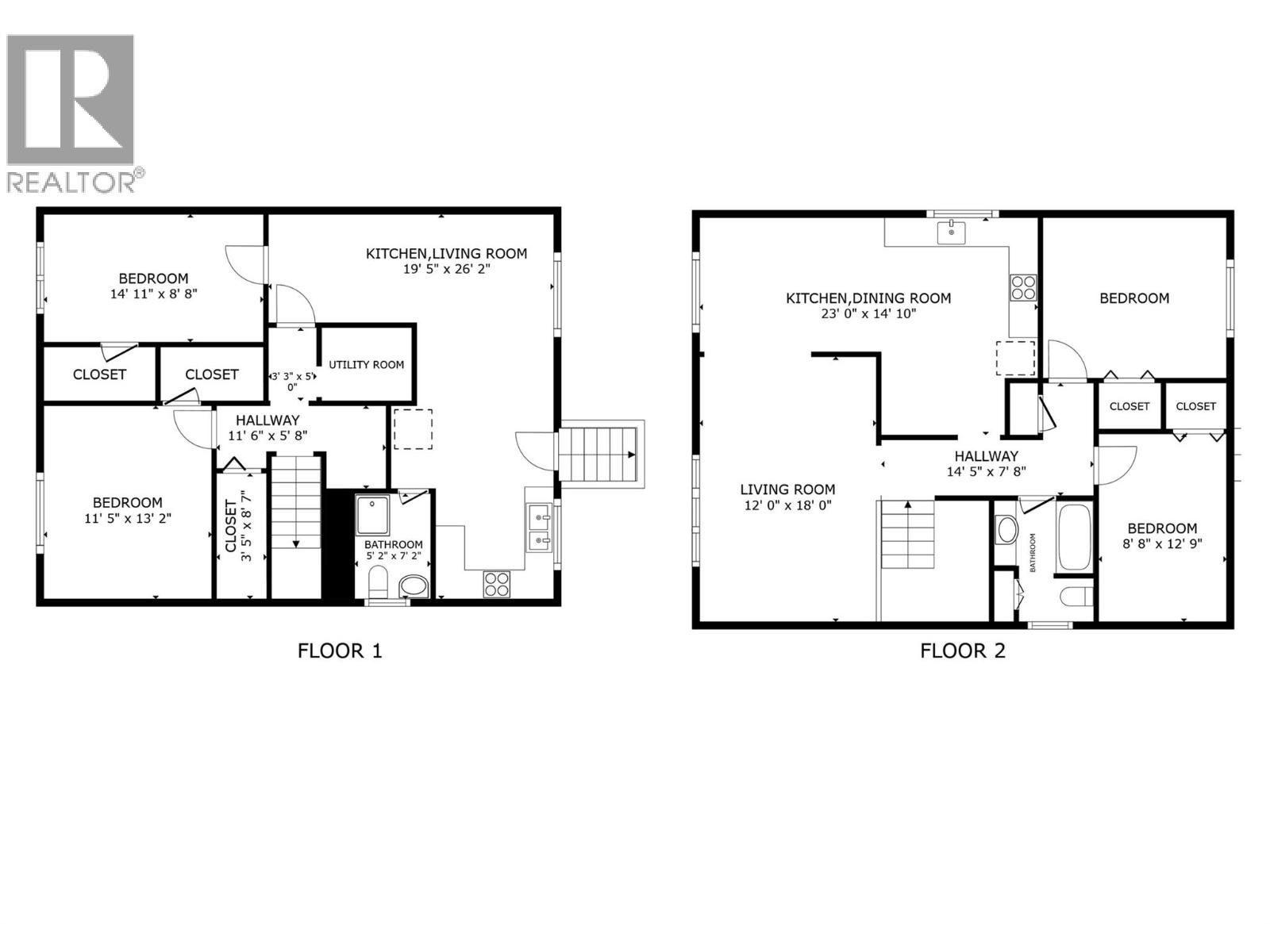 Picture for 460 Eldorado  Road